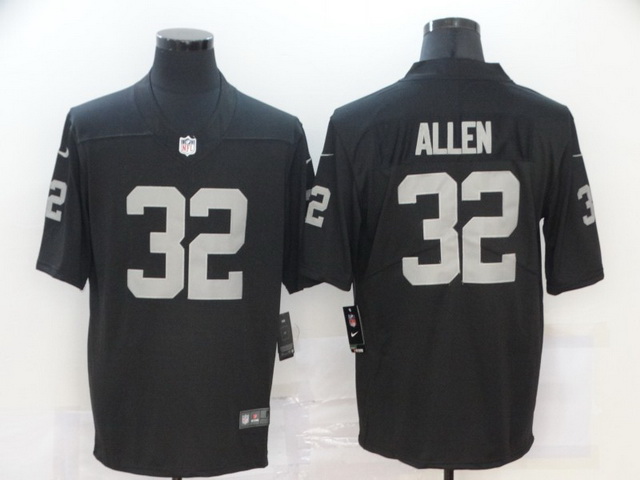 Las Vegas Raiders Jerseys 027 [Cheap NFL Jerseys 2327]